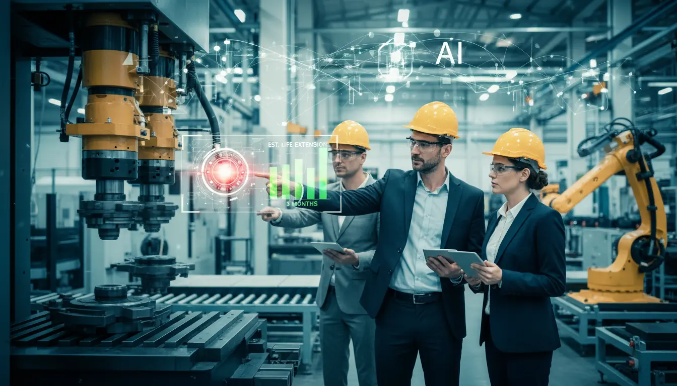 Siemens image