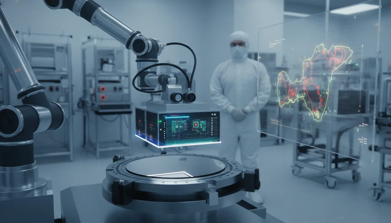 TSMC image