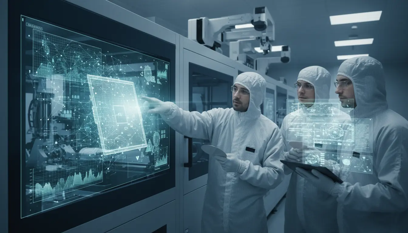 TSMC image