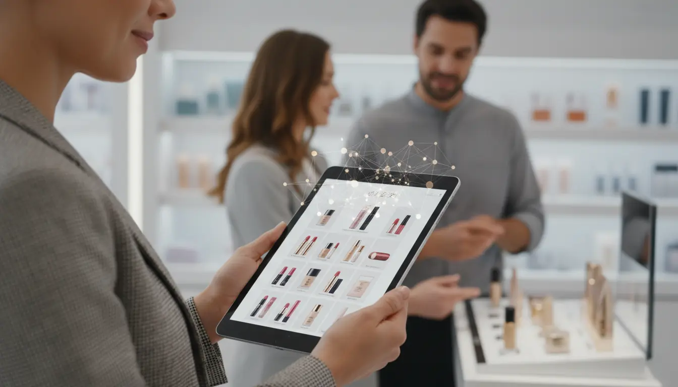 Sephora image