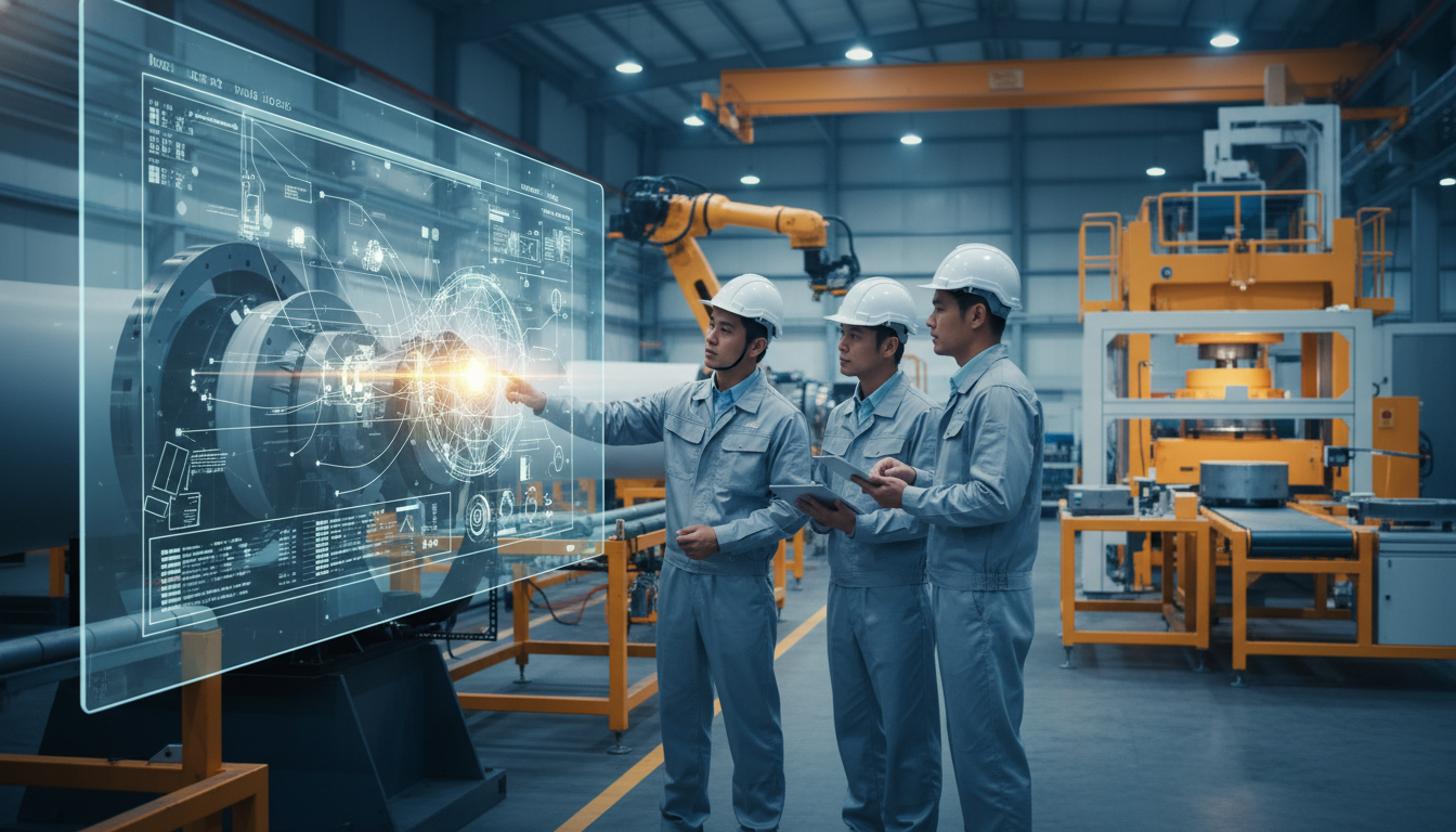 General Electric image