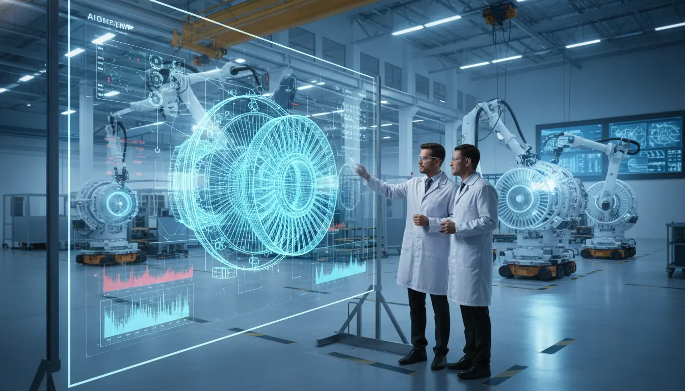 Siemens image