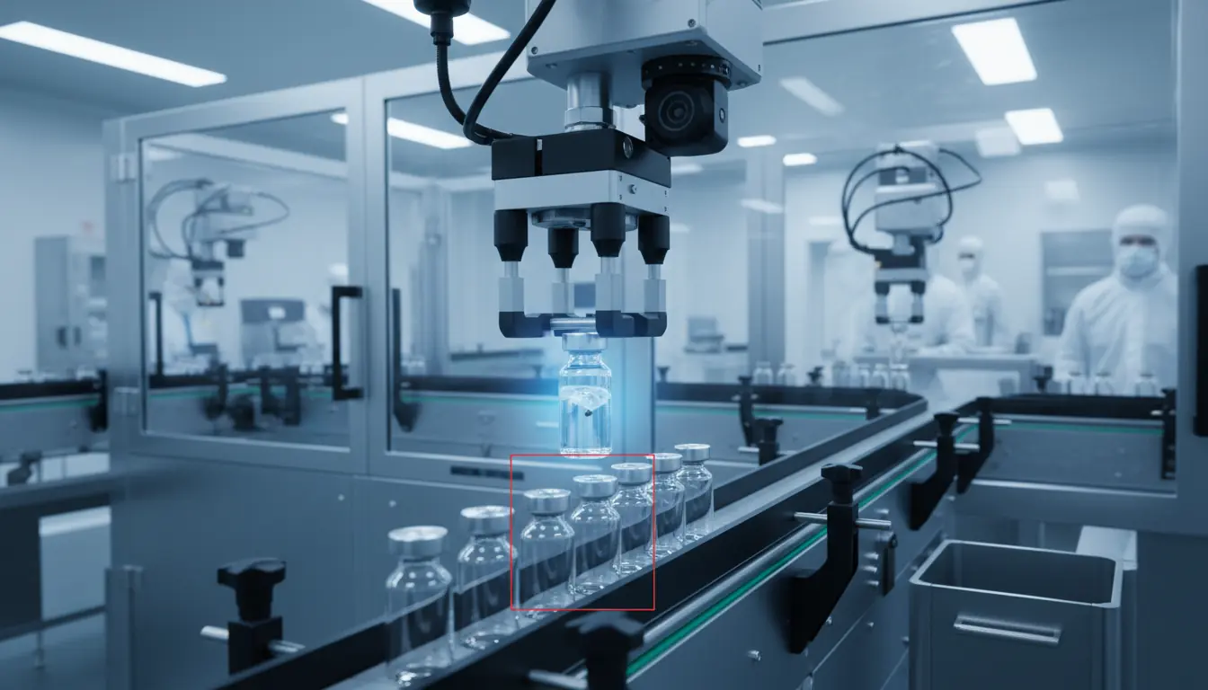 GE Healthcare image