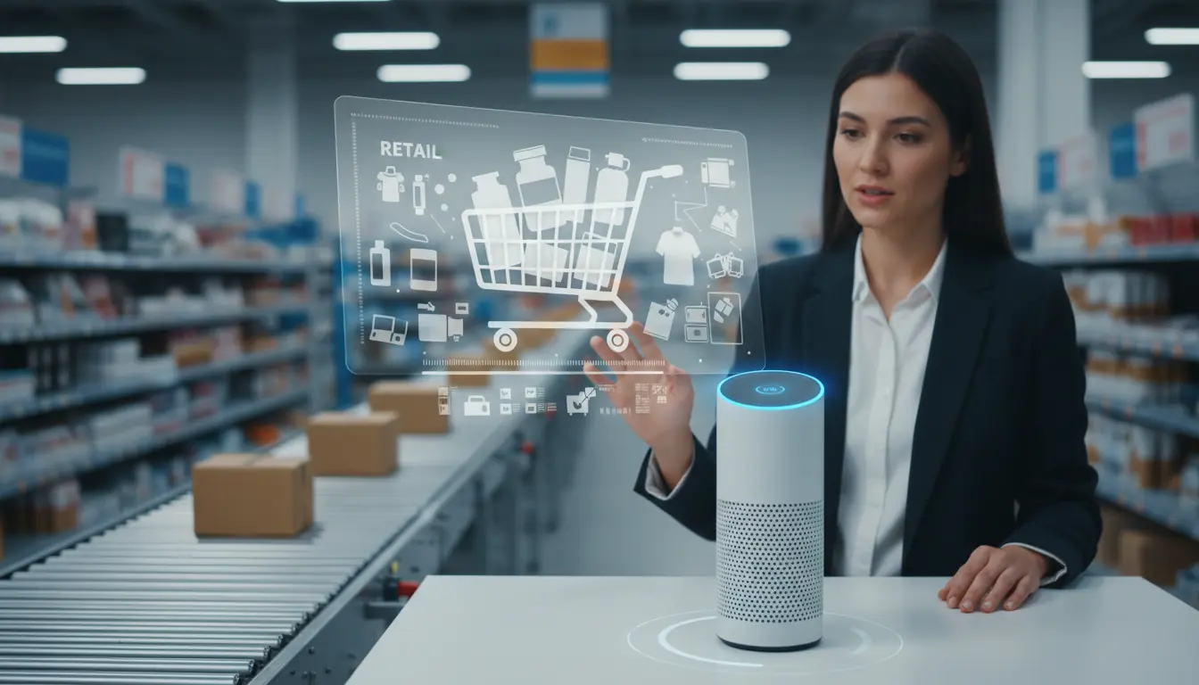 Amazon image