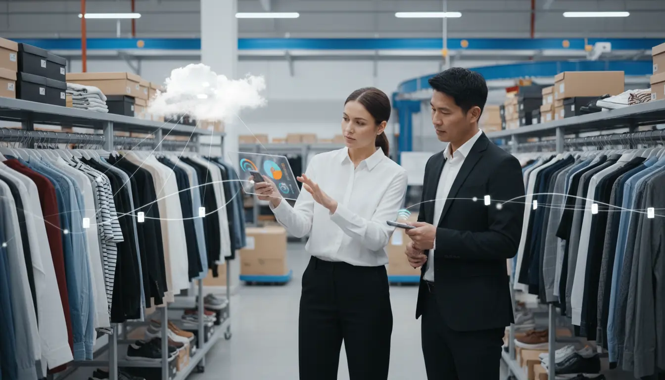 Zara image