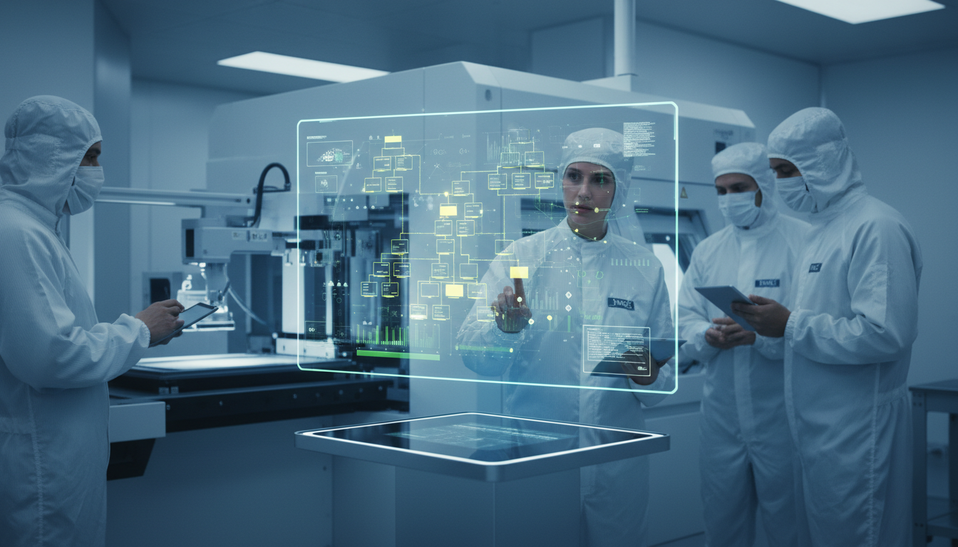 Analog Devices image