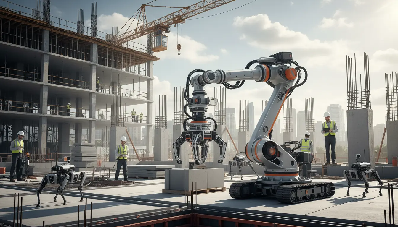 Skanska image