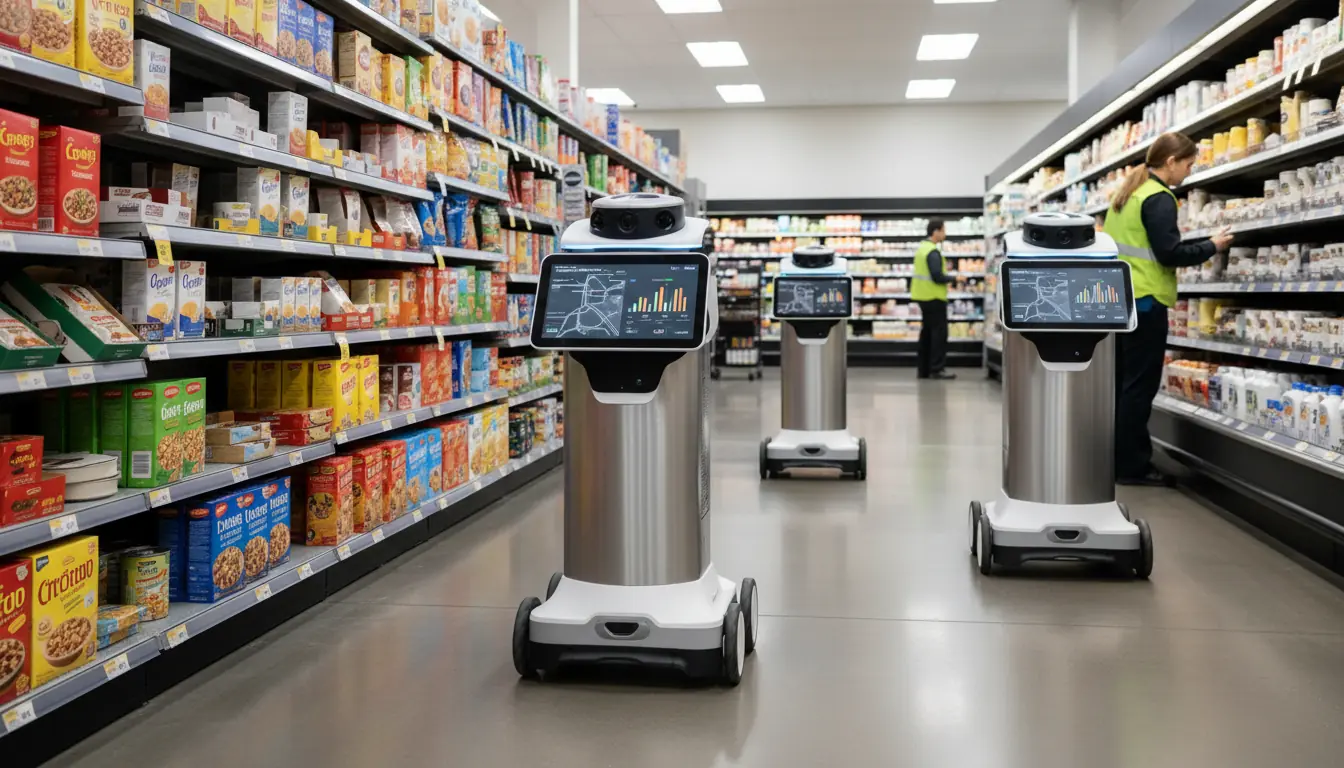 Walmart image