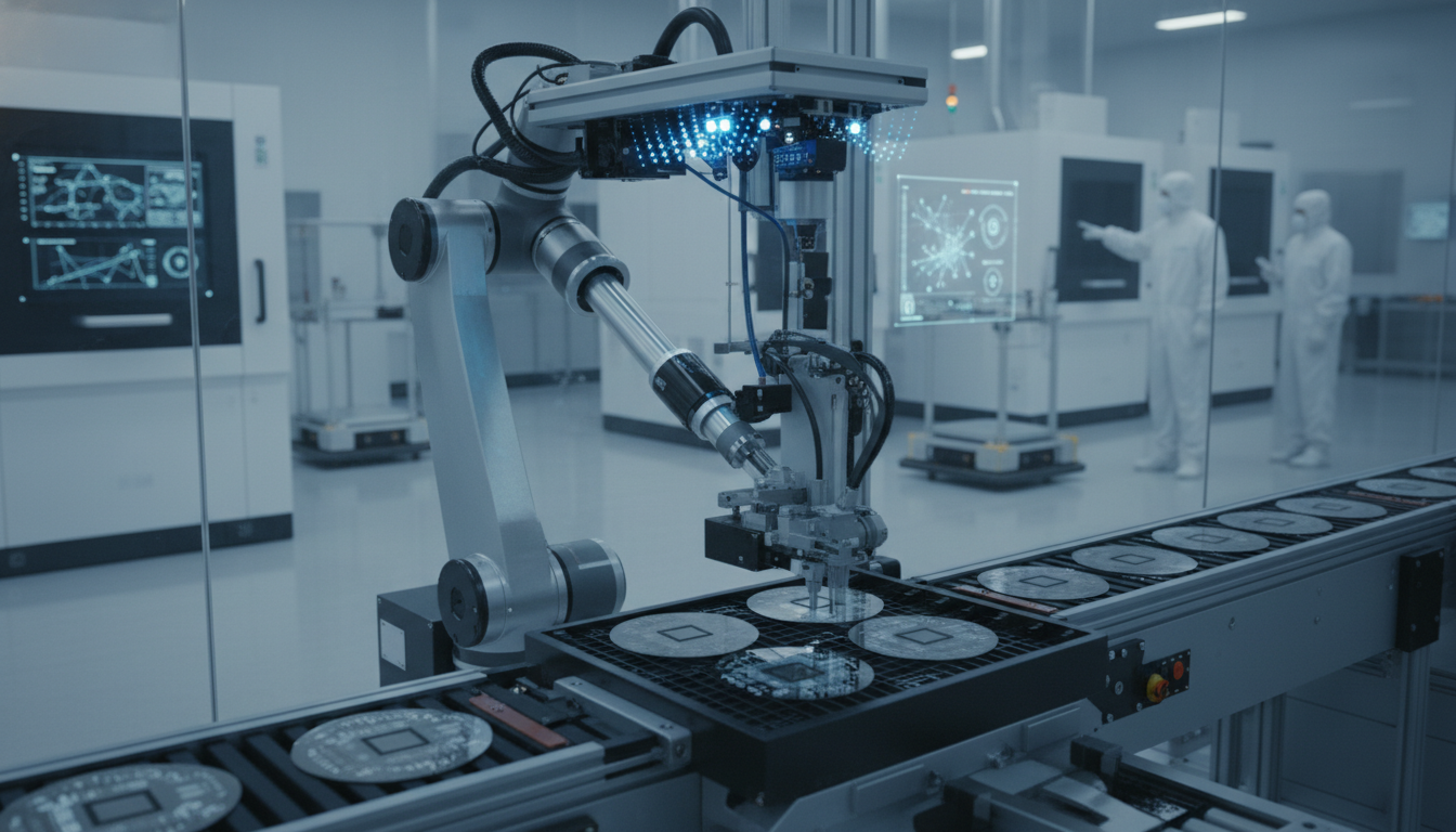 Renesas Electronics image