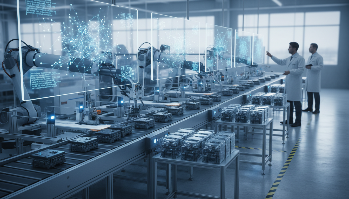 Seagate Technology image