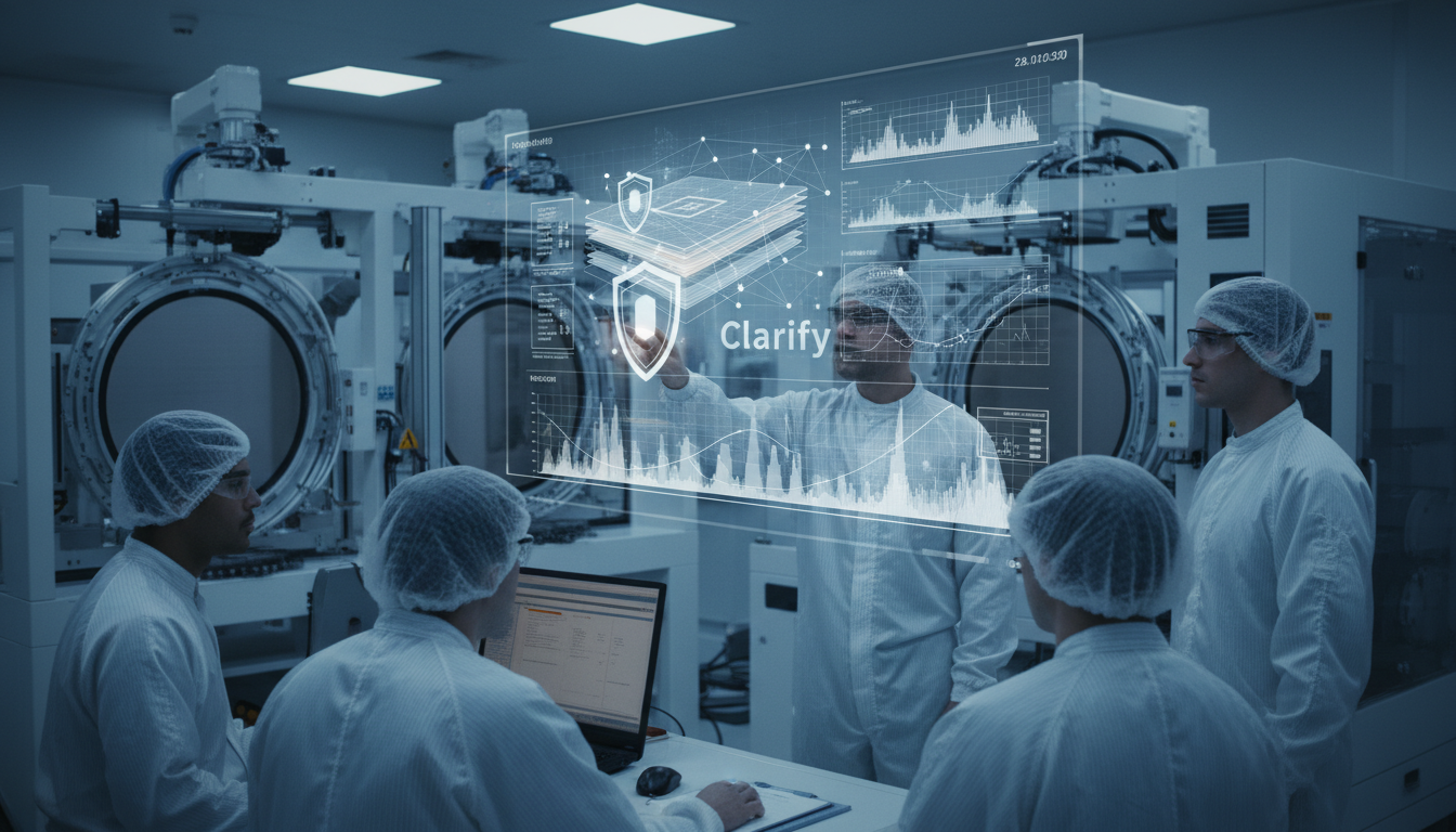 Amazon Web Services image