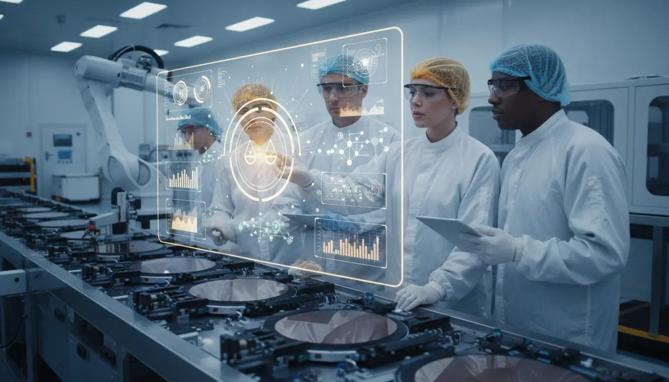 Fiddler AI image