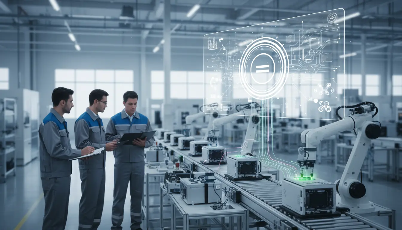 IBM image