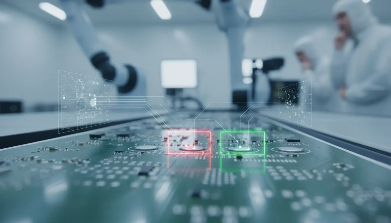 Siemens image