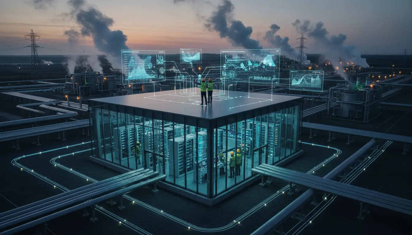Enel image