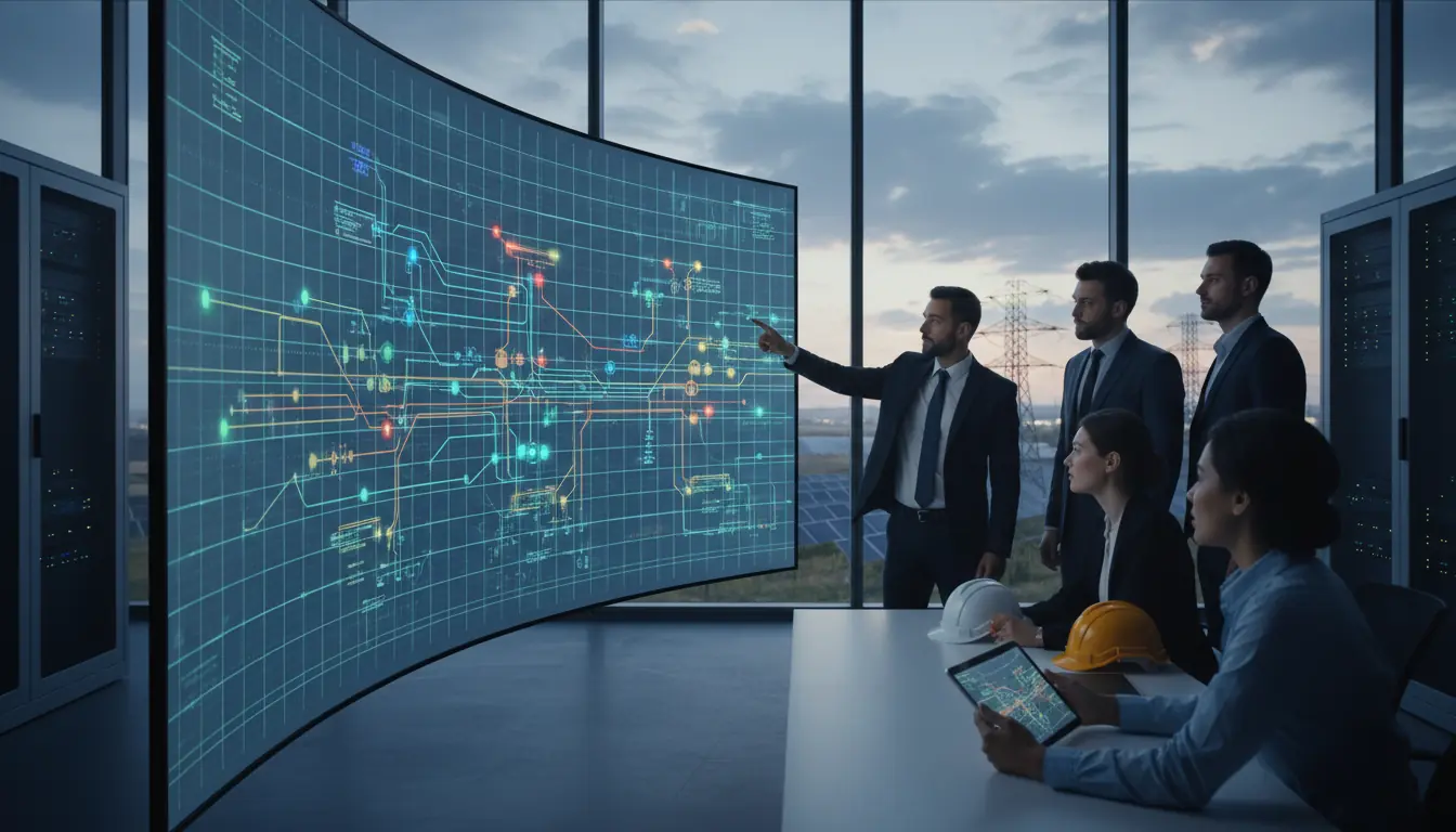PG&E image