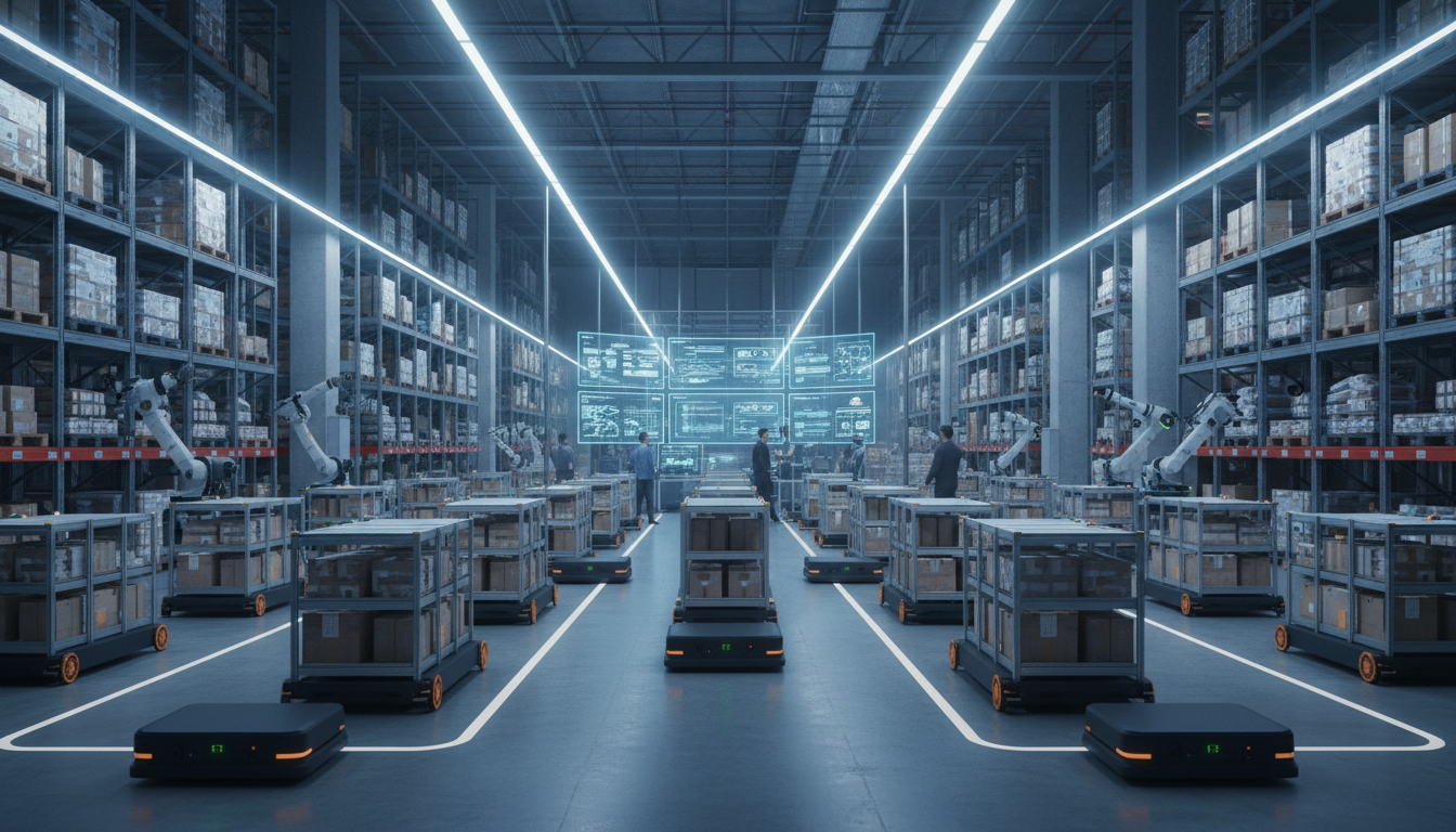 Argents Express Group image