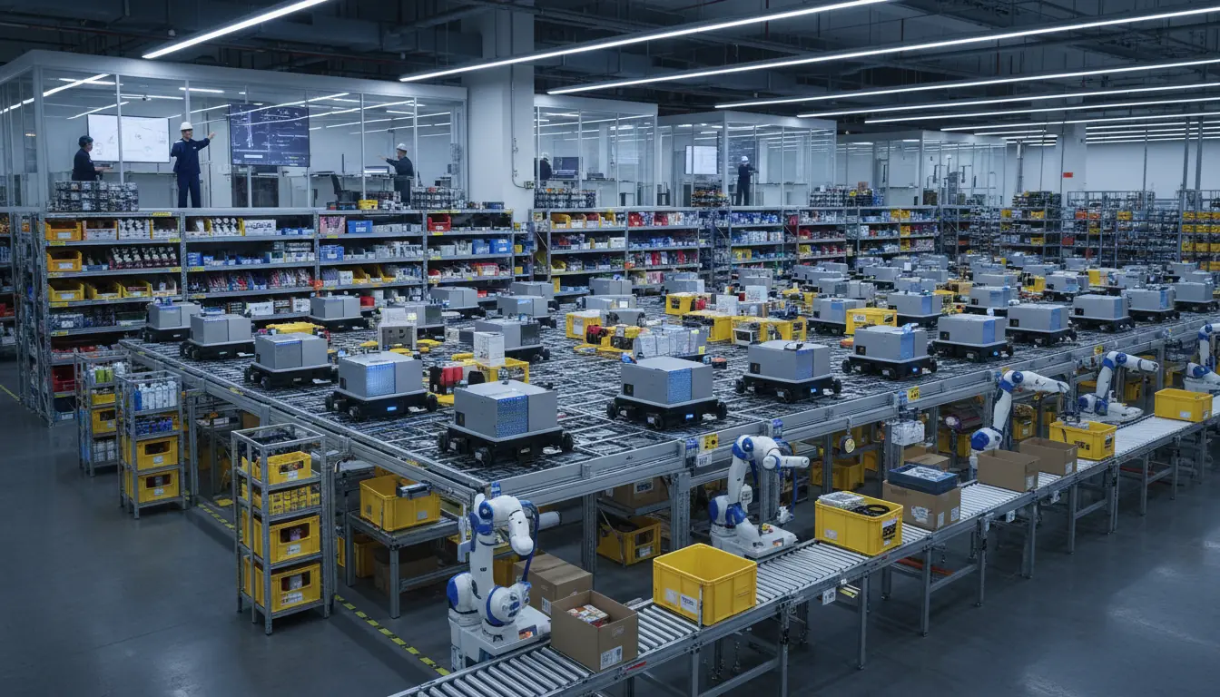 Amazon image
