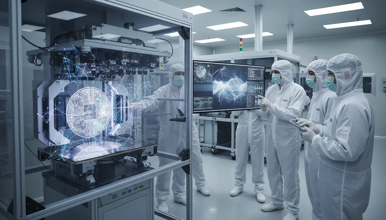 Intel image