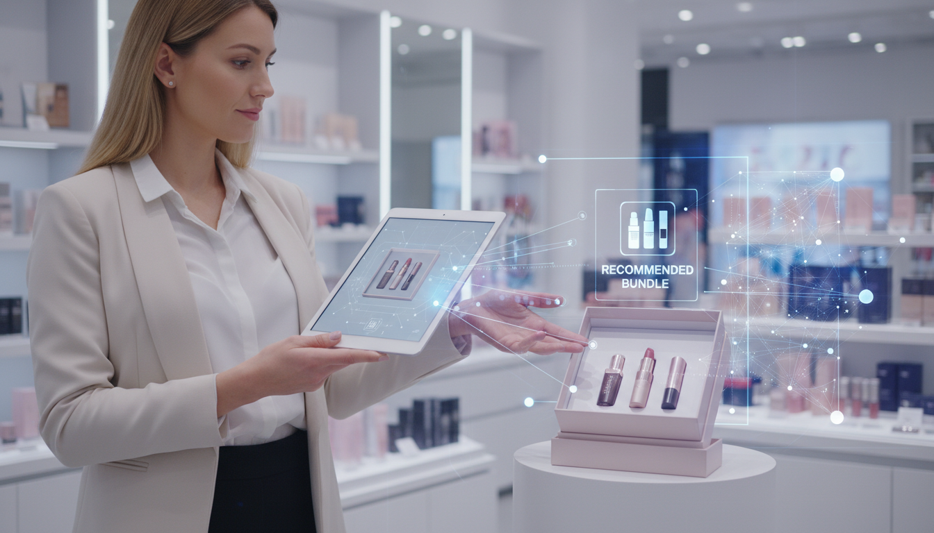 Softblues (Recomengine) image