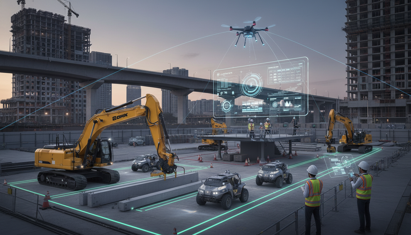 Andrade Gutierrez image