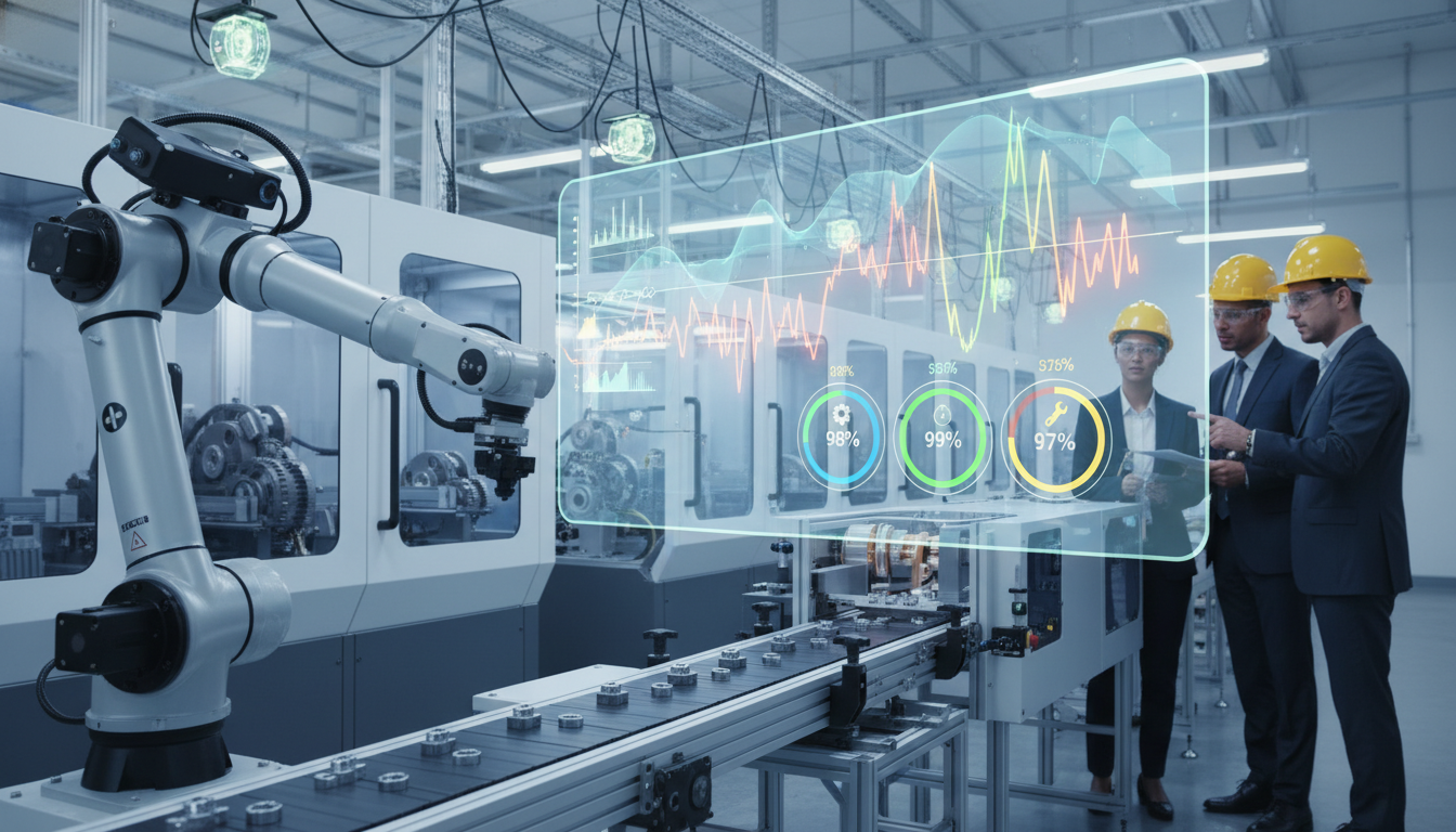 Bosch Türkiye image