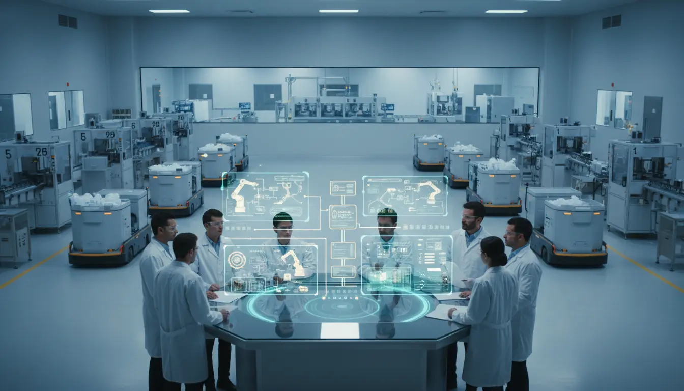 Cipla India image