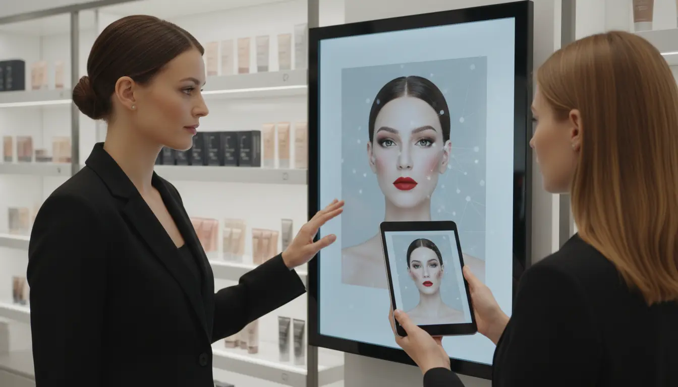 Sephora image