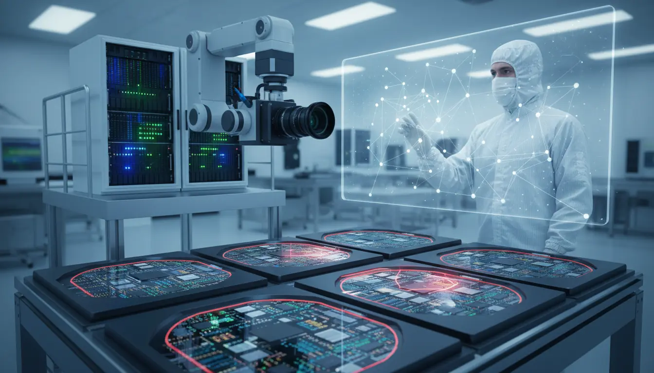 Intel image