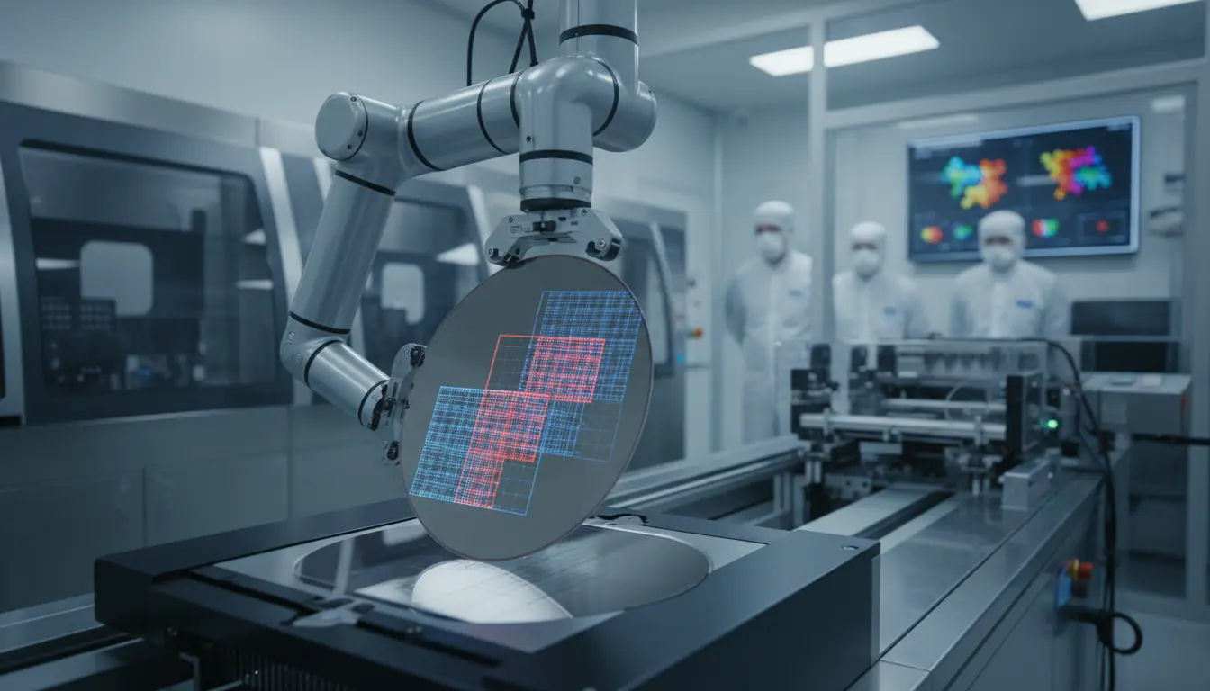 TSMC image