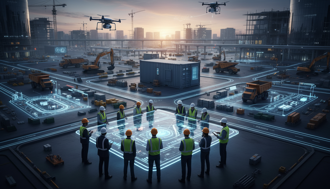 Andrade Gutierrez image