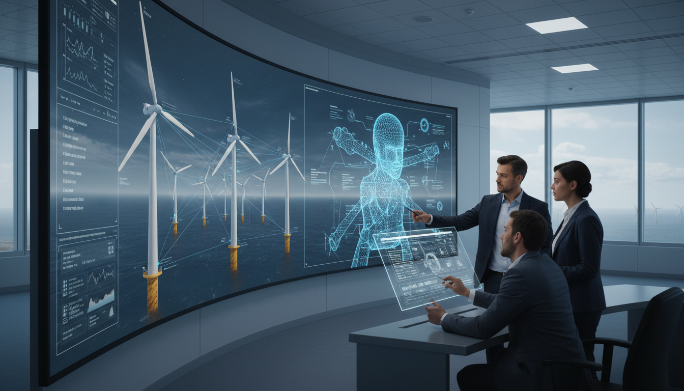 Siemens Energy image