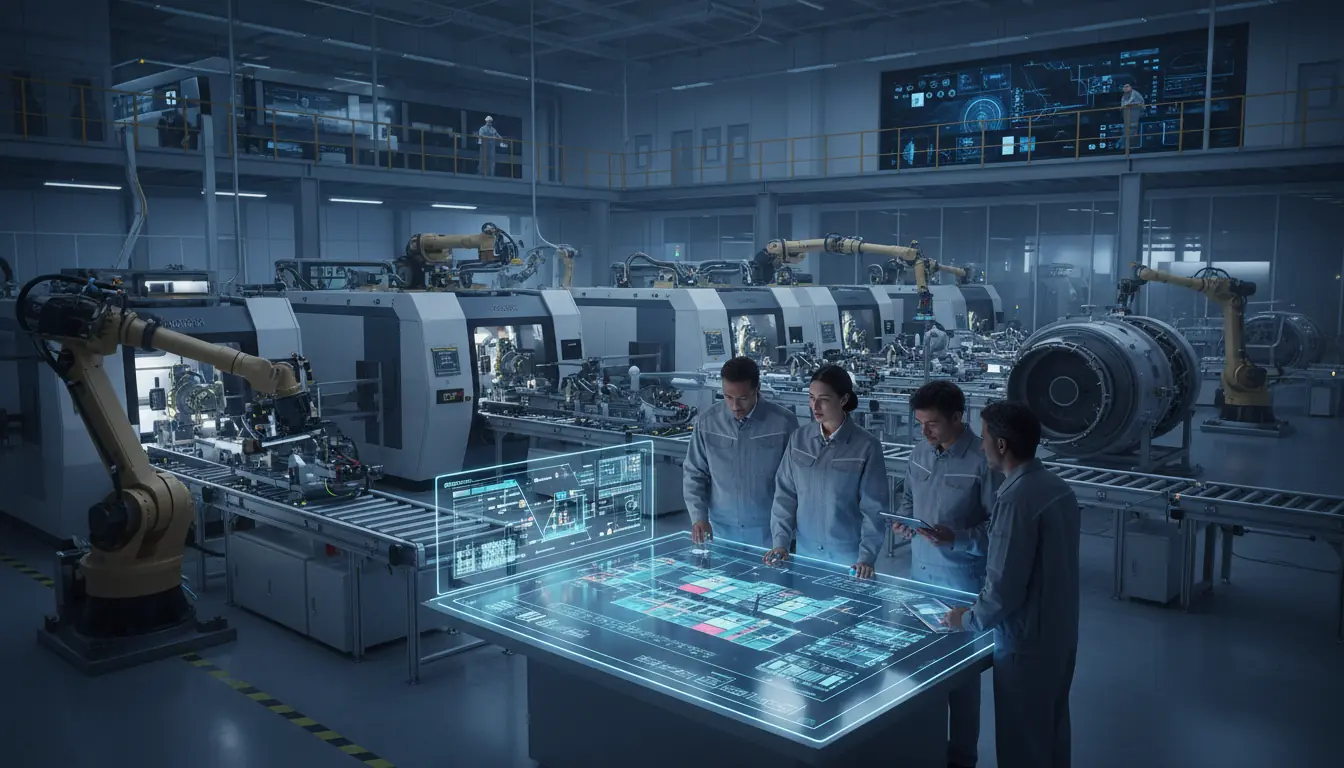 General Electric image