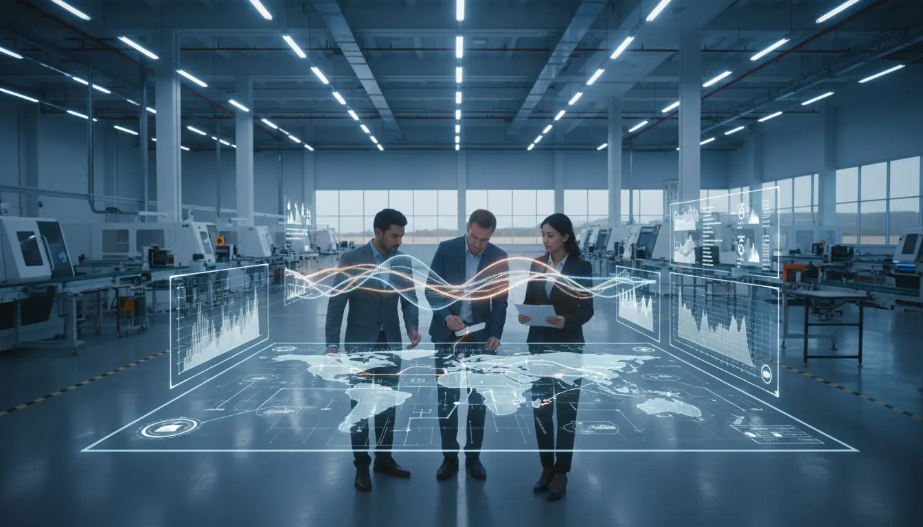 Siemens image