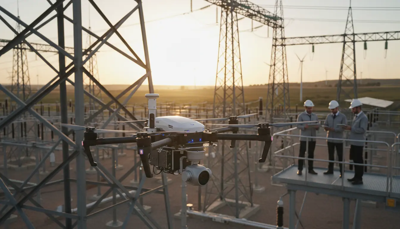 Exelon image