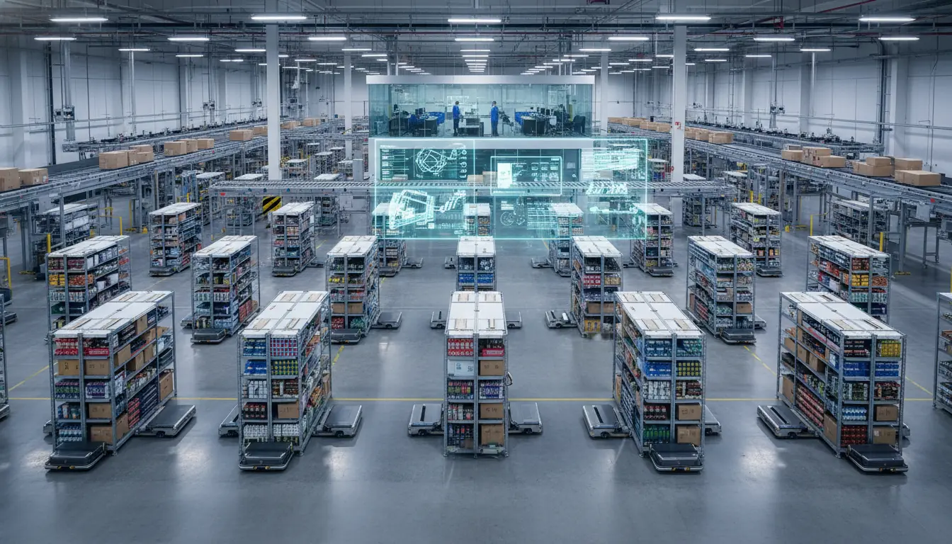 Amazon image