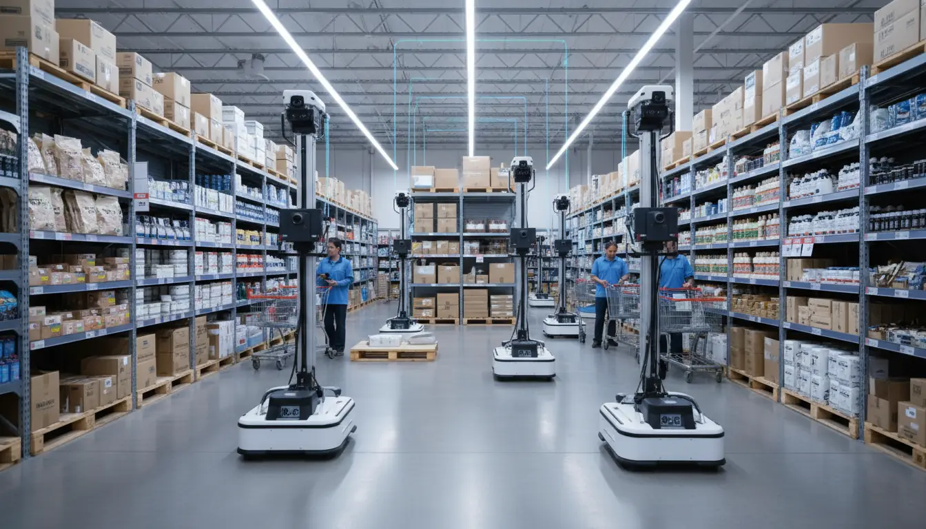 Walmart image