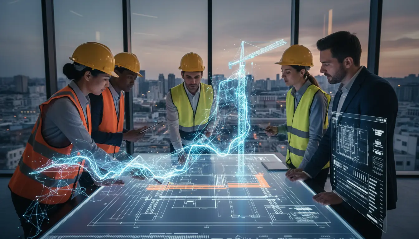 BuildTrace image