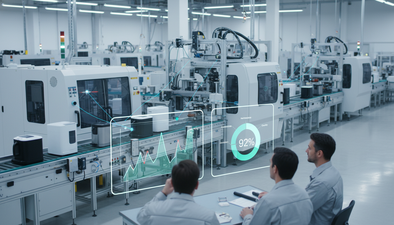 Bosch Türkiye image