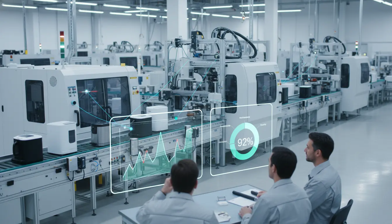 Bosch Türkiye image