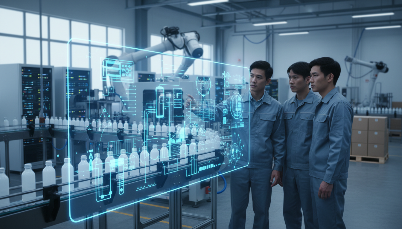 Coca-Cola Ireland image