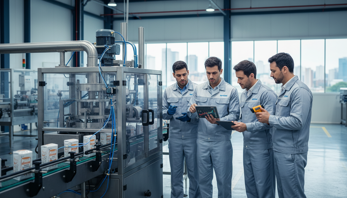 Unilever Brazil image