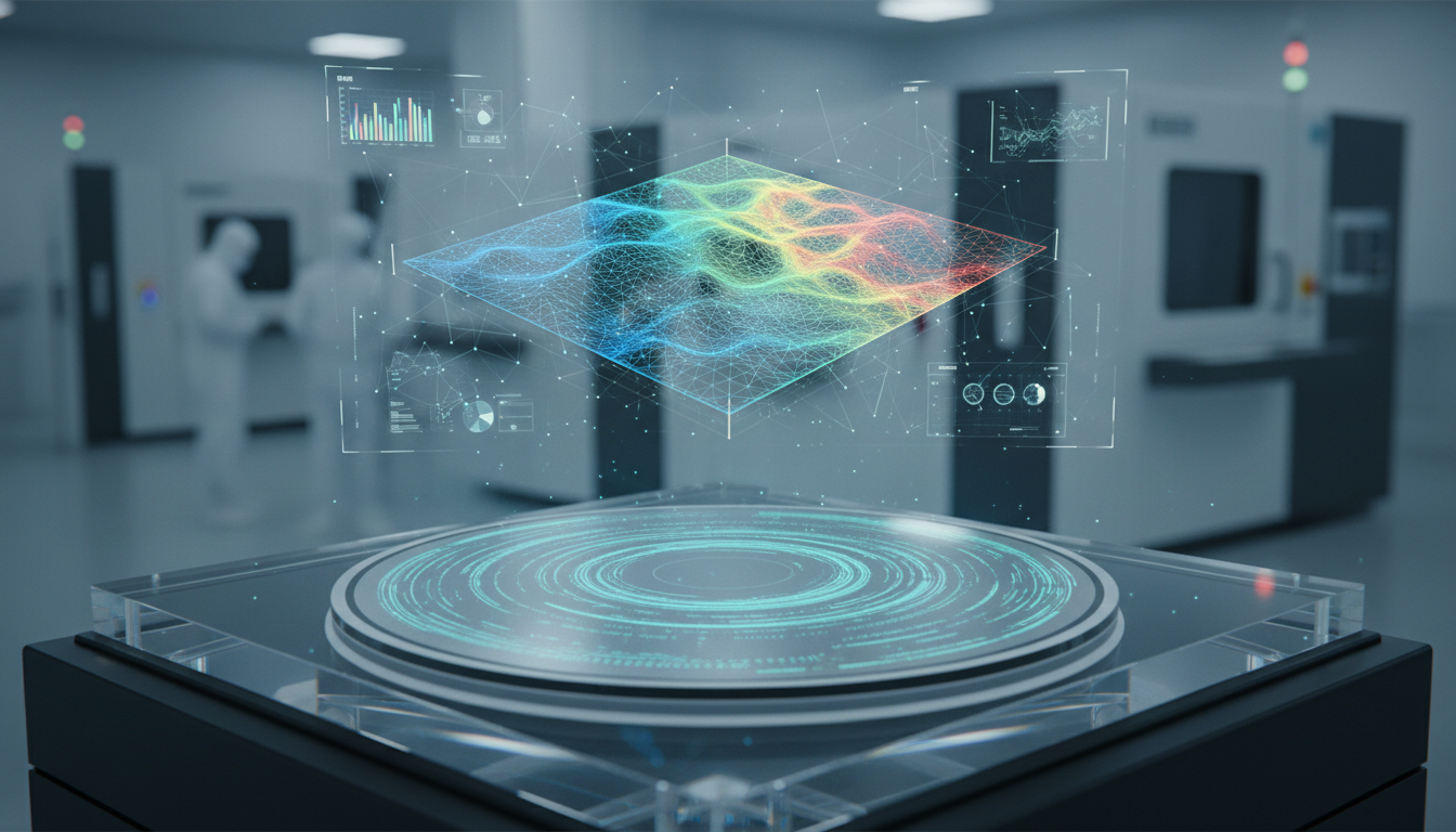 Resonac Corporation image