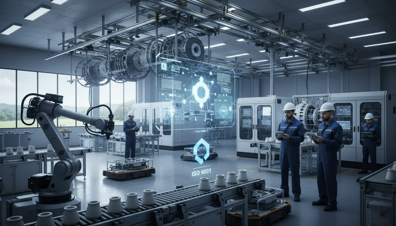 Siemens image