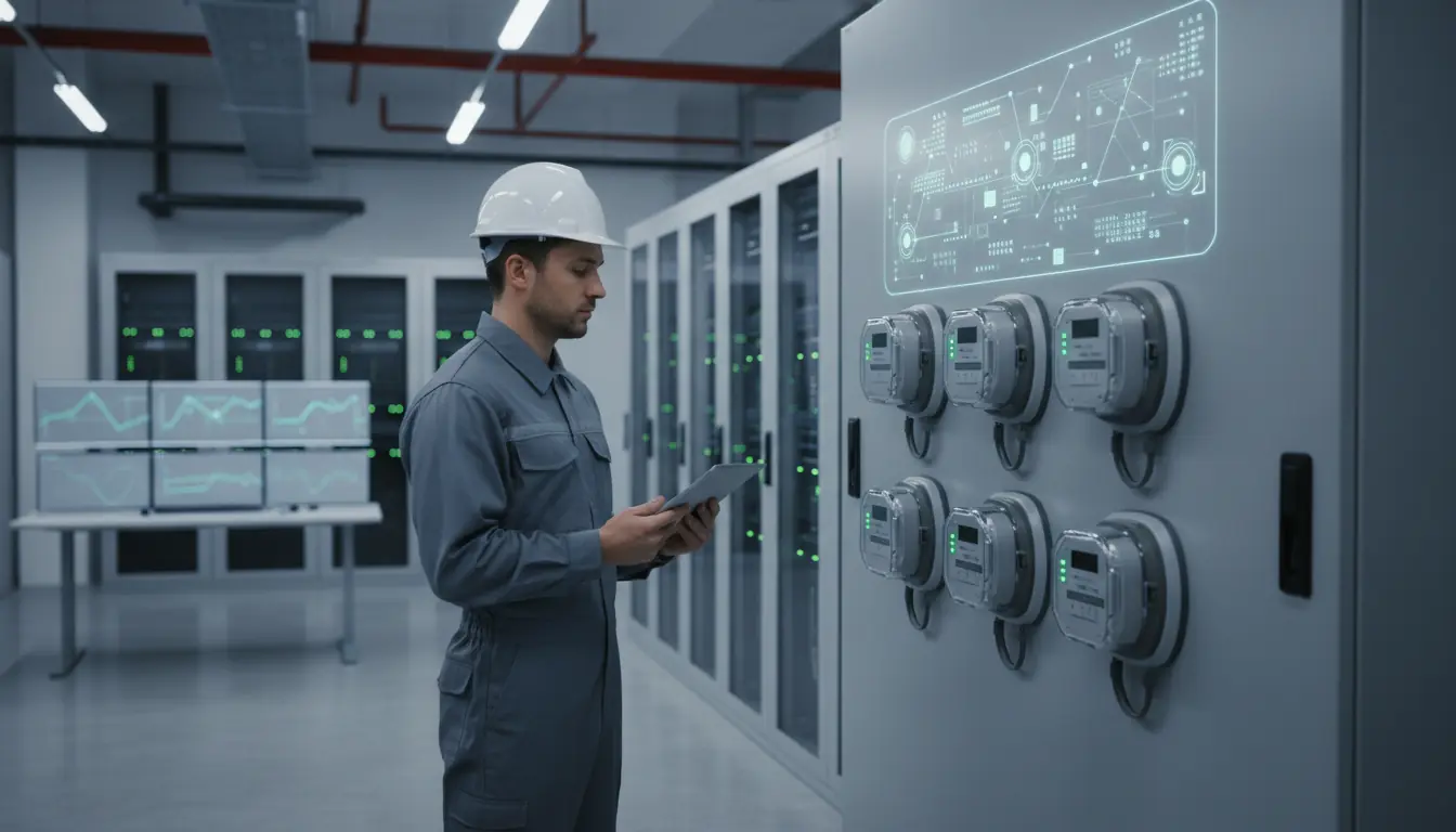 Con Edison image