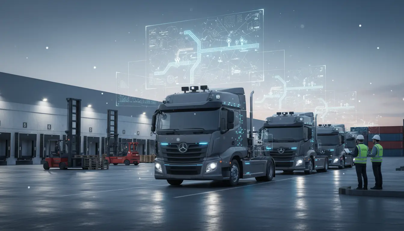 UPS image
