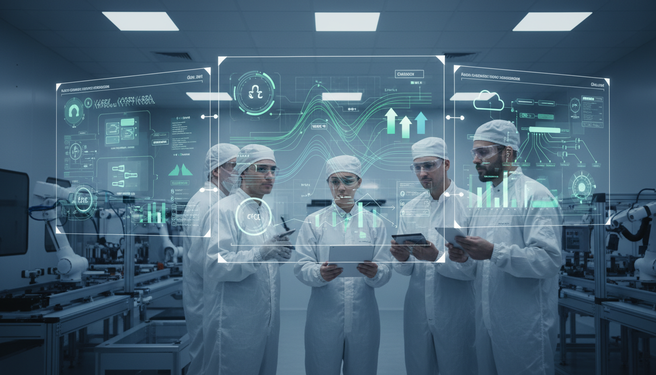 Amazon Web Services image