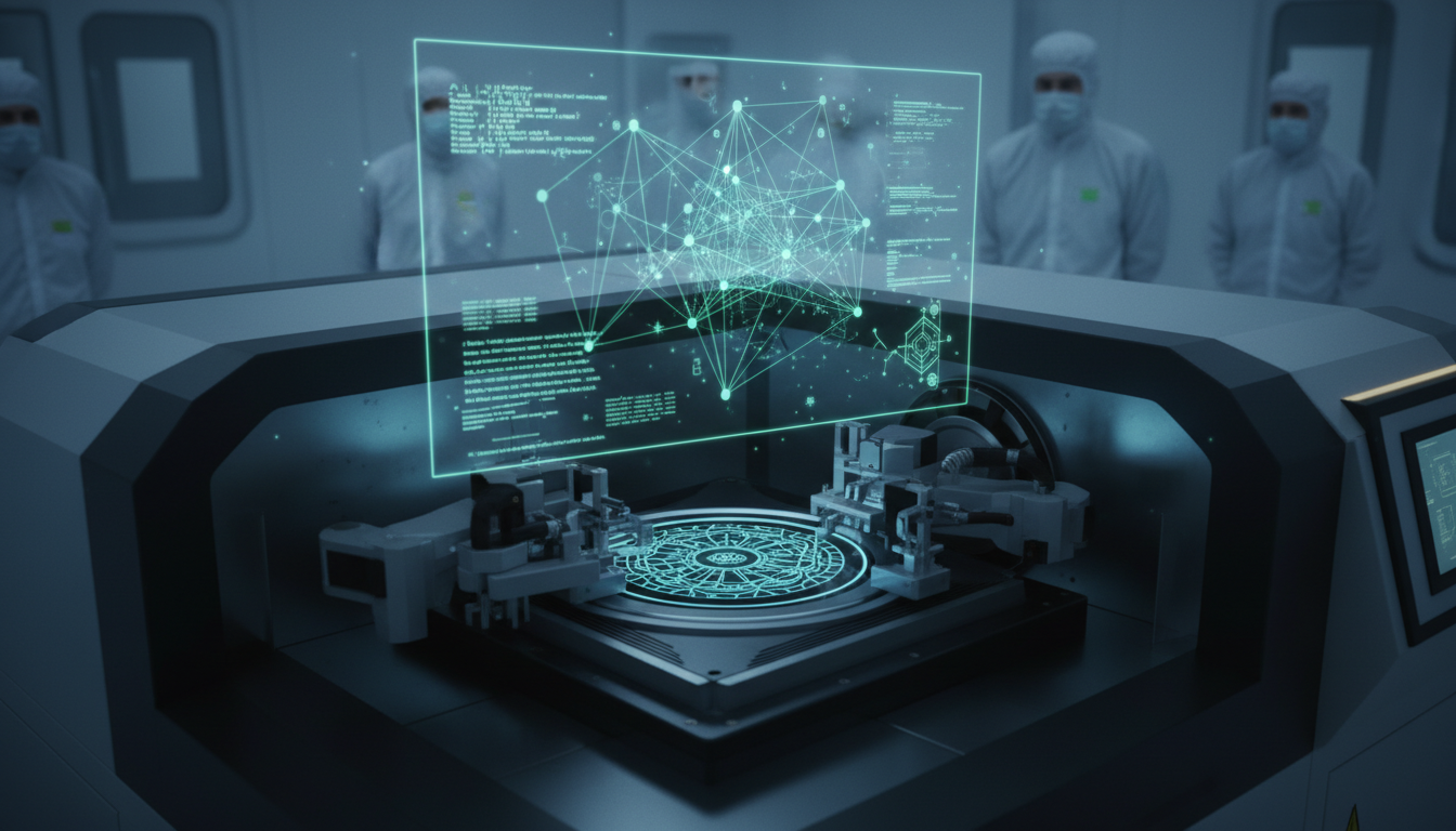 GlobalFoundries image