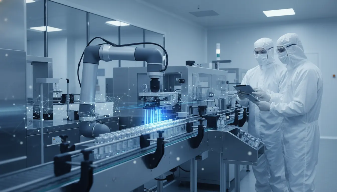 Merck image