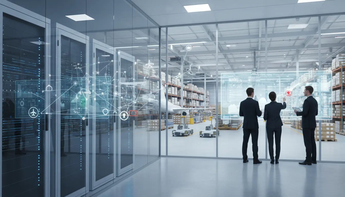 Dimerco image